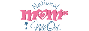 National Mom's Nite Out
