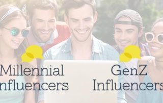 Announcing The Launch Of Two New Influencer Communities
