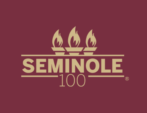 BSM Media Makes Seminole 100 As Fastest-Growing Alumni-Owned Company