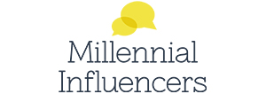 Millennial Influencers