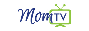 MomTV