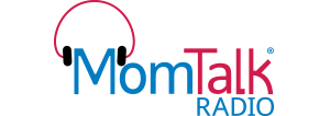 Mom Talk Radio