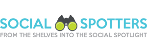 Social Spotters