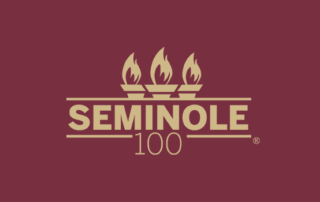 BSM Media Makes Seminole 100 As Fastest-Growing Alumni-Owned Company